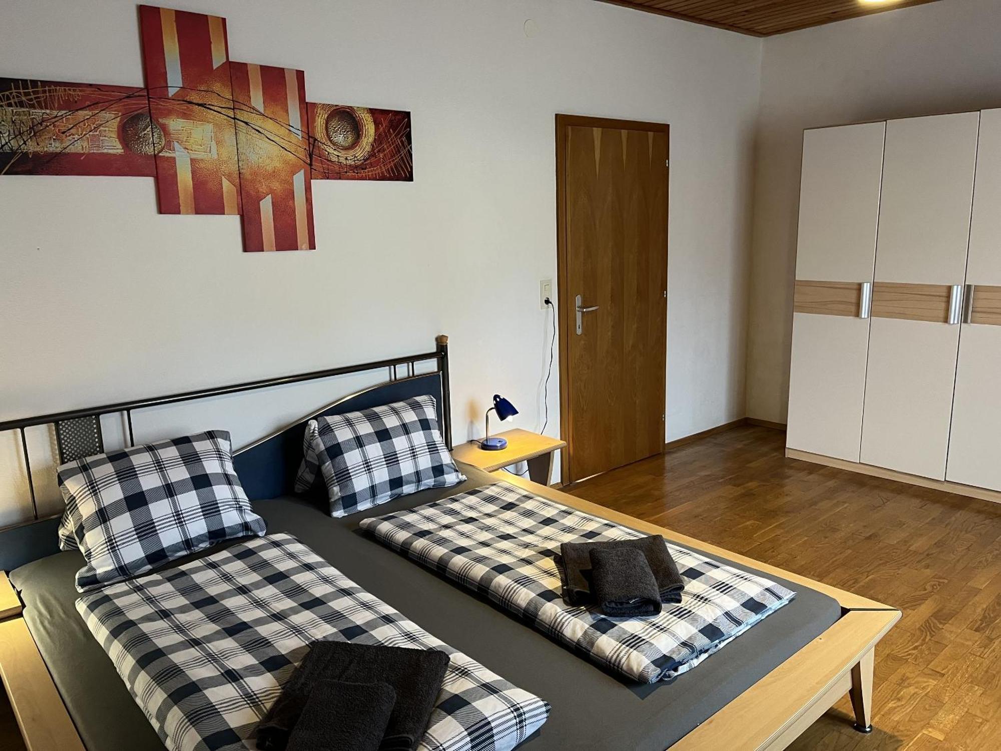 Apartments Am Kirchkogel "Laendliche Entspannung Im Herzen Der Steiermark" Pernegg an der Mur Phòng bức ảnh