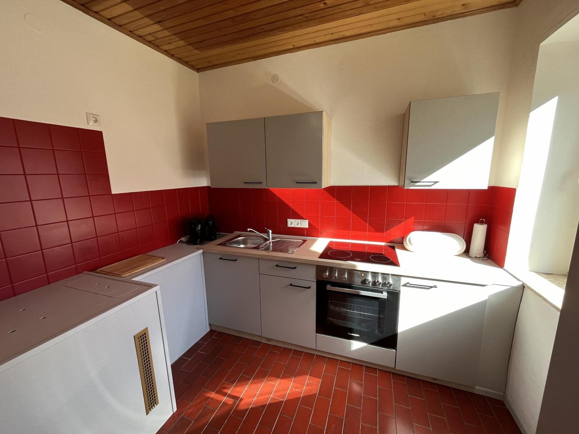 Apartments Am Kirchkogel "Laendliche Entspannung Im Herzen Der Steiermark" Pernegg an der Mur Phòng bức ảnh