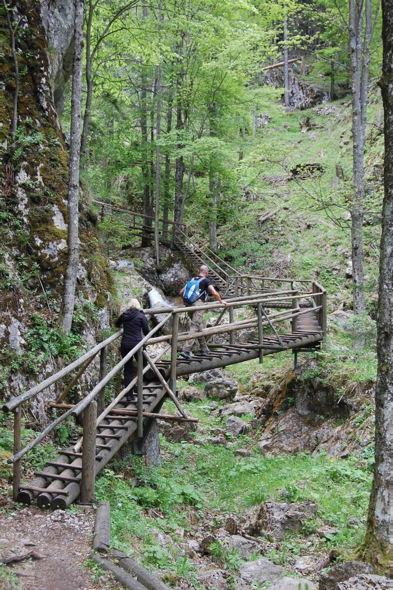 Apartments Am Kirchkogel "Laendliche Entspannung Im Herzen Der Steiermark" Pernegg an der Mur Phòng bức ảnh
